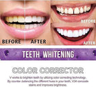 Toothpaste for Teeth Whitening (30ml) 4