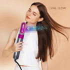 5 in 1 Hair Dryer Brush 3