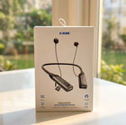 XKIN – True Wireless Earphones RGB Charging Case 5