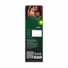 Pack of 2 Da' ZEAGRA Power Massage Oil – Men's Natural Vitality Oil 1